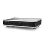 LANCOM 1790VA VPN VDSL2/ ADSL2+ Modem Router 62110