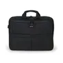 Dicota Eco Top Traveller SCALE 12-14.1