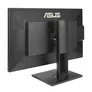 ASUS ProArt PA329C 81,3 cm (32") 4K IPS Profi Monitor 16:9 DP/HDMI/USB-C 5ms