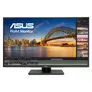 ASUS ProArt PA329C 81,3 cm (32") 4K IPS Profi Monitor 16:9 DP/HDMI/USB-C 5ms