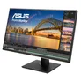 ASUS ProArt PA329C 81,3 cm (32") 4K IPS Profi Monitor 16:9 DP/HDMI/USB-C 5ms