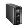 APC Back-UPS PRO BR650MI, 650VA (6x C13, Überspannschutz)