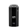 APC Back-UPS PRO BR650MI, 650VA (6x C13, Überspannschutz)