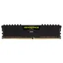 32GB (1x32GB) Corsair Vengeance LPX Schwarz DDR4-2666 CL16 (CL16-18-18-35) RAM