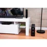APC Back-UPS PRO BR1300MI, 1300VA (8x C13, Überspannschutz)