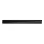 WD My Passport 1TB 2.5zoll USB3.0 schwarz