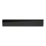 WD My Passport 4TB 2.5zoll USB3.0 schwarz