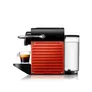 Krups XN 3045 Nespresso Pixie Electric Red