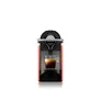 Krups XN 3045 Nespresso Pixie Electric Red