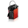 Krups XN 3045 Nespresso Pixie Electric Red