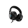 Corsair Virtuoso RGB Wireless Hi-Fi 7.1 Surround Gaming Headset Carbon