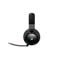 Corsair Virtuoso RGB Wireless Hi-Fi 7.1 Surround Gaming Headset Carbon