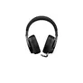 Corsair Virtuoso RGB Wireless Hi-Fi 7.1 Surround Gaming Headset Carbon