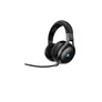 Corsair Virtuoso RGB Wireless Hi-Fi 7.1 Surround Gaming Headset Carbon