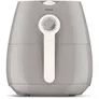Philips HD9218/25 Airfryer Bundle Backform, 800g Kapazität, Rapid Air