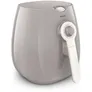 Philips HD9218/25 Airfryer Bundle Backform, 800g Kapazität, Rapid Air