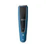 Philips HC5612/15 Series 5000 Hairclipper Haarschneider blau