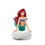 Tonies Hörfigur Disney - Arielle die Meerjungfrau