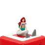 Tonies Hörfigur Disney - Arielle die Meerjungfrau