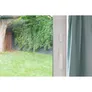 Netatmo Smarte Tür- und Fenstersensoren