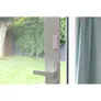 Netatmo Smarte Tür- und Fenstersensoren