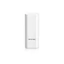 Netatmo Smarte Tür- und Fenstersensoren