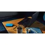 WD My Passport 2TB 2.5zoll USB3.0 blau