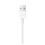 Apple Watch Magnetisches Ladekabel (1m) - MX2E2ZM/A