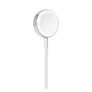 Apple Watch Magnetisches Ladekabel (1m) - MX2E2ZM/A