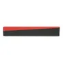 WD My Passport 4TB 2.5zoll USB3.0 rot