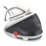 Tefal GV9567 Pro Express Ultimate Dampfbügelstation weiss/schwarz