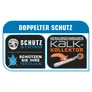 Tefal GV9567 Pro Express Ultimate Dampfbügelstation weiss/schwarz