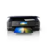 EPSON Expression Photo XP-970 Drucker  Kopierer LAN WLAN A3