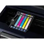 EPSON Expression Photo XP-970 Drucker  Kopierer LAN WLAN A3