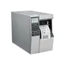 Zebra ZT510 Thermotransfer Etikettendrucker USB LAN Seriell BT NFC Cutter