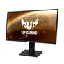 ASUS TUF VG27AQ 68,6cm (27") WQHD IPS Gaming Monitor 16:9 HDMI/DP 165Hz 1ms Sync