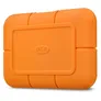 LaCie Rugged SSD 1TB USB3.1 Gen.2 (Type-C)