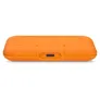 LaCie Rugged SSD 1TB USB3.1 Gen.2 (Type-C)