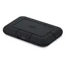 LaCie Rugged SSD PRO 1TB Tunderbolt 3