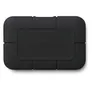 LaCie Rugged SSD PRO 1TB Tunderbolt 3