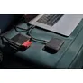 LaCie Rugged SSD PRO 1TB Tunderbolt 3