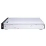 QNAP QGD-1600P-4G Switch Managed 16 Port 1Gbps PoE Switch, 2 SFP+