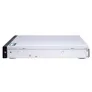 QNAP QGD-1600P-8G Switch Managed 16 Port 1Gbps PoE Switch, 2 SFP+