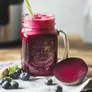 Gastroback 40151 Design Multi Juicer Digital Edelst