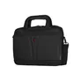Wenger BC Up Notebook Tasche 14,1"  Zoll schwarz