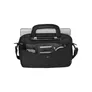 Wenger BC Up Notebook Tasche 14,1"  Zoll schwarz