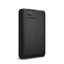 WD Elements Portable 2 TB externe Festplatte USB3.0 2.5zoll