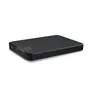 WD Elements Portable 2 TB externe Festplatte USB3.0 2.5zoll