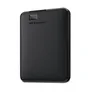 WD Elements Portable 1 TB externe Festplatte USB3.0 2.5zoll