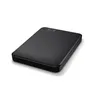 WD Elements Portable 1 TB externe Festplatte USB3.0 2.5zoll
